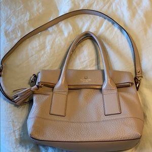 Kate Spade Tote